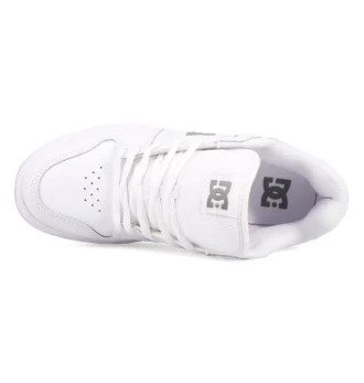Pantofi Manteca 4 pentru femei Pantofi Manteca 4 pentru femei
