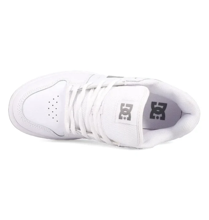 Pantofi Manteca 4 pentru femei Pantofi Manteca 4 pentru femei