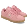 Pantofi Manteca 4 pentru femei Pantofi Manteca 4 pentru femei