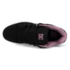 Pantofi Manteca 4 pentru femei Pantofi Manteca 4 pentru femei