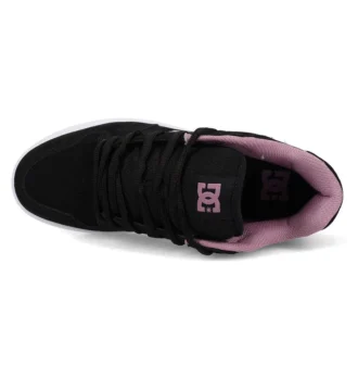 Pantofi Manteca 4 pentru femei