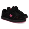 Pantofi Manteca 4 pentru femei Pantofi Manteca 4 pentru femei