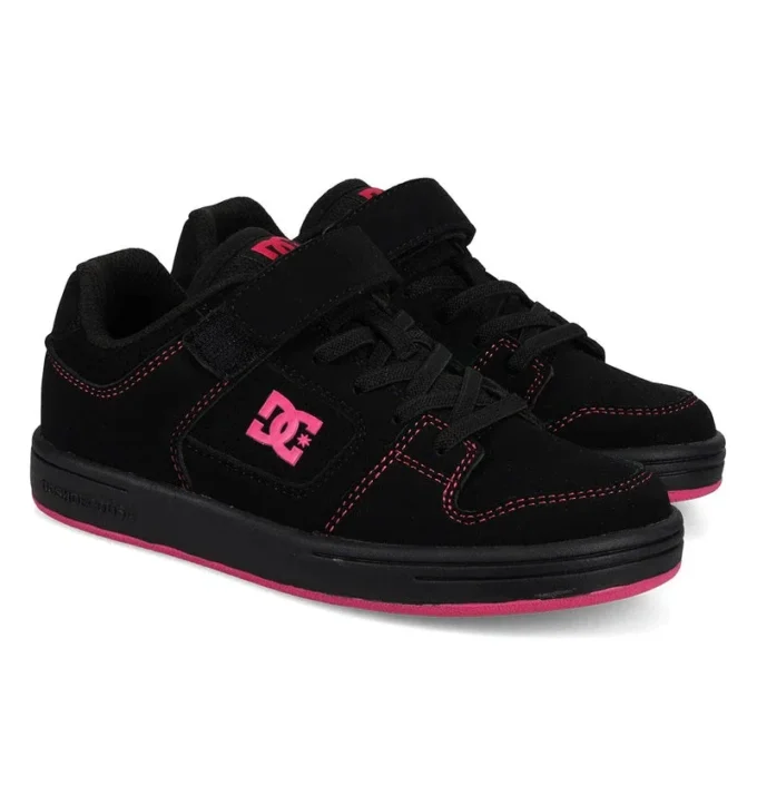 Pantofi Manteca 4 pentru femei Pantofi Manteca 4 pentru femei