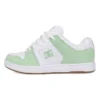 Pantofi Manteca 4 pentru femei Pantofi Manteca 4 pentru femei