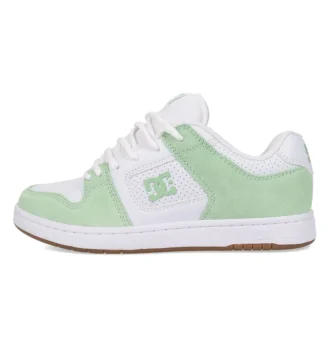 Pantofi Manteca 4 pentru femei