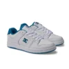Pantofi Manteca 4 pentru femei Pantofi Manteca 4 pentru femei