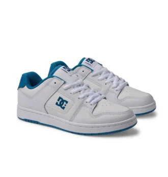 Pantofi Manteca 4 pentru femei