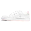 Pantofi Manteca 4 pentru femei Pantofi Manteca 4 pentru femei