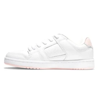 Pantofi Manteca 4 pentru femei
