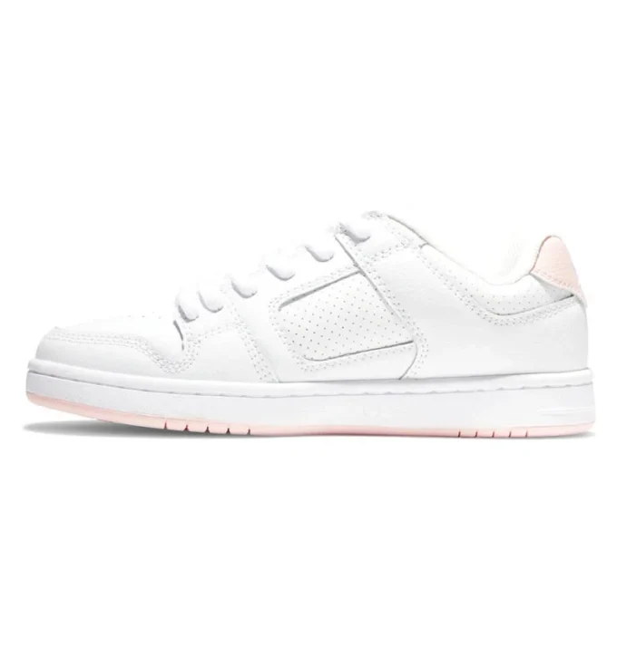 Pantofi Manteca 4 pentru femei Pantofi Manteca 4 pentru femei