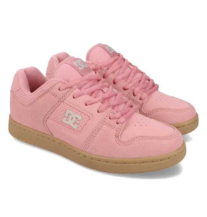 Pantofi Manteca 4 pentru femei Pantofi Manteca 4 pentru femei
