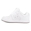 Pantofi Manteca 4 pentru femei Pantofi Manteca 4 pentru femei