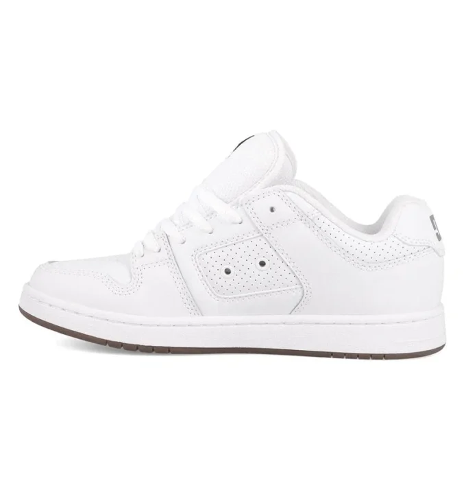 Pantofi Manteca 4 pentru femei Pantofi Manteca 4 pentru femei