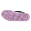 Pantofi Manteca 4 pentru femei Pantofi Manteca 4 pentru femei