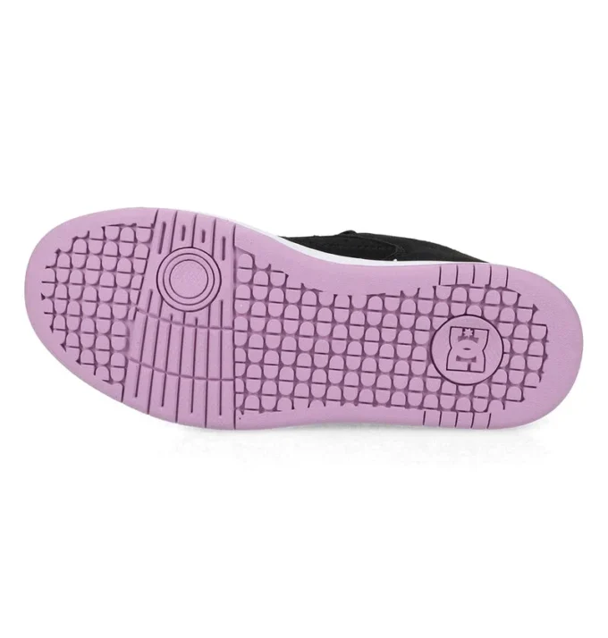 Pantofi Manteca 4 pentru femei Pantofi Manteca 4 pentru femei