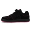 Pantofi Manteca 4 pentru femei Pantofi Manteca 4 pentru femei