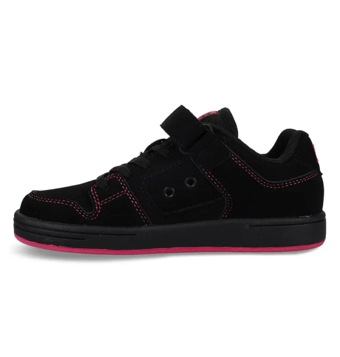 Pantofi Manteca 4 pentru femei Pantofi Manteca 4 pentru femei