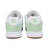 Pantofi Manteca 4 pentru femei Pantofi Manteca 4 pentru femei