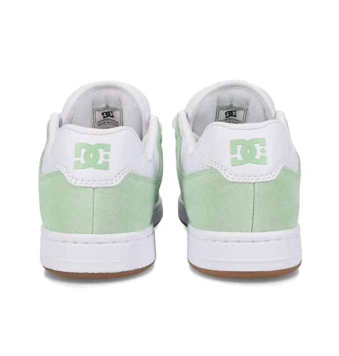 Pantofi Manteca 4 pentru femei Pantofi Manteca 4 pentru femei