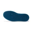 Pantofi Manteca 4 pentru femei Pantofi Manteca 4 pentru femei