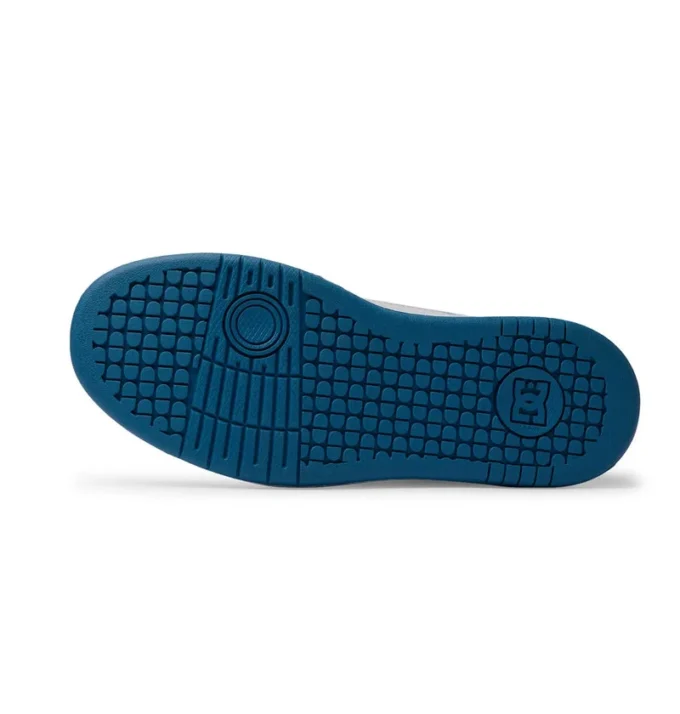 Pantofi Manteca 4 pentru femei Pantofi Manteca 4 pentru femei