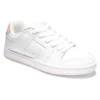Pantofi Manteca 4 pentru femei Pantofi Manteca 4 pentru femei