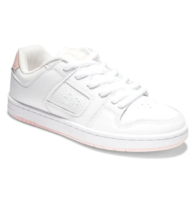 Pantofi Manteca 4 pentru femei Pantofi Manteca 4 pentru femei
