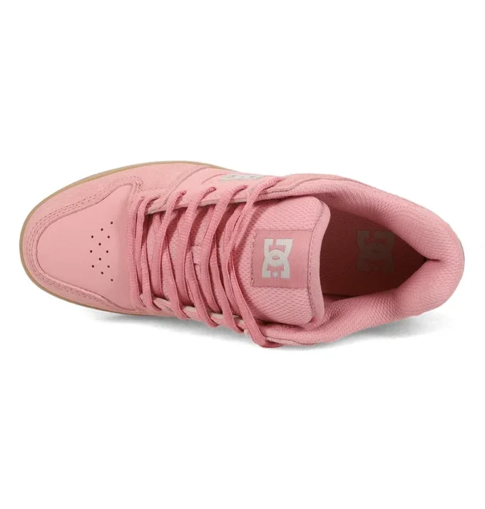 Pantofi Manteca 4 pentru femei Pantofi Manteca 4 pentru femei