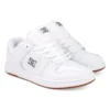 Pantofi Manteca 4 pentru femei Pantofi Manteca 4 pentru femei