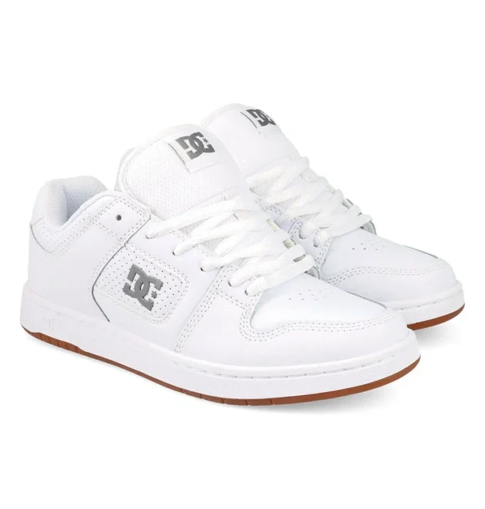 Pantofi Manteca 4 pentru femei Pantofi Manteca 4 pentru femei