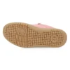 Pantofi Manteca 4 pentru femei Pantofi Manteca 4 pentru femei