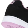 Pantofi Manteca 4 pentru femei Pantofi Manteca 4 pentru femei