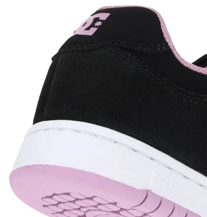 Pantofi Manteca 4 pentru femei Pantofi Manteca 4 pentru femei