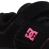 Pantofi Manteca 4 pentru femei Pantofi Manteca 4 pentru femei