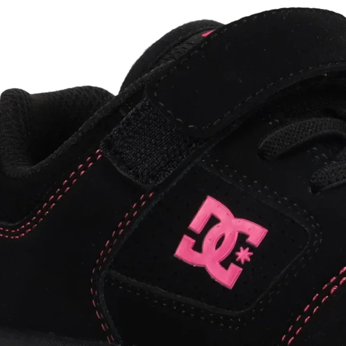 Pantofi Manteca 4 pentru femei Pantofi Manteca 4 pentru femei