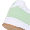 Pantofi Manteca 4 pentru femei Pantofi Manteca 4 pentru femei