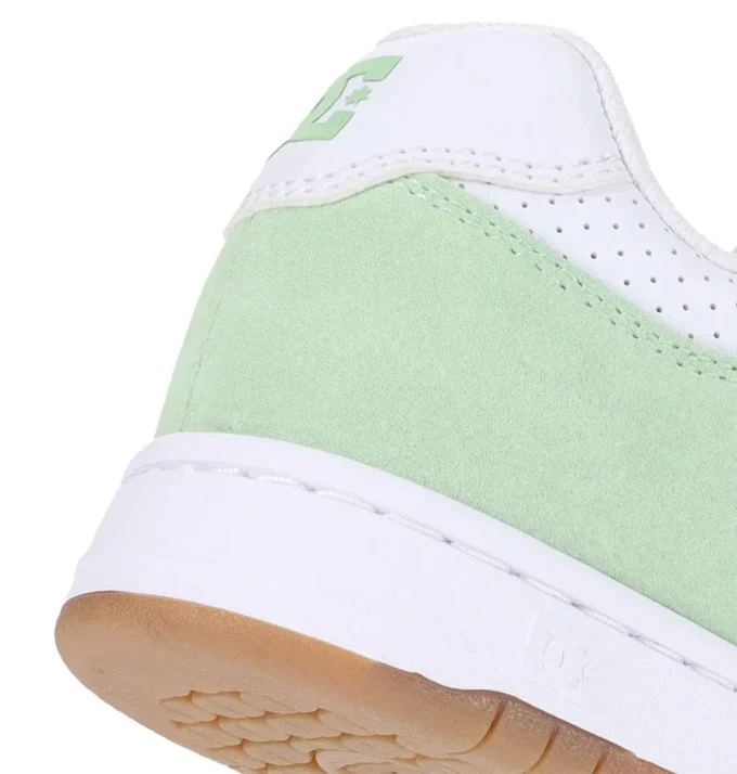 Pantofi Manteca 4 pentru femei Pantofi Manteca 4 pentru femei