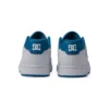 Pantofi Manteca 4 pentru femei Pantofi Manteca 4 pentru femei
