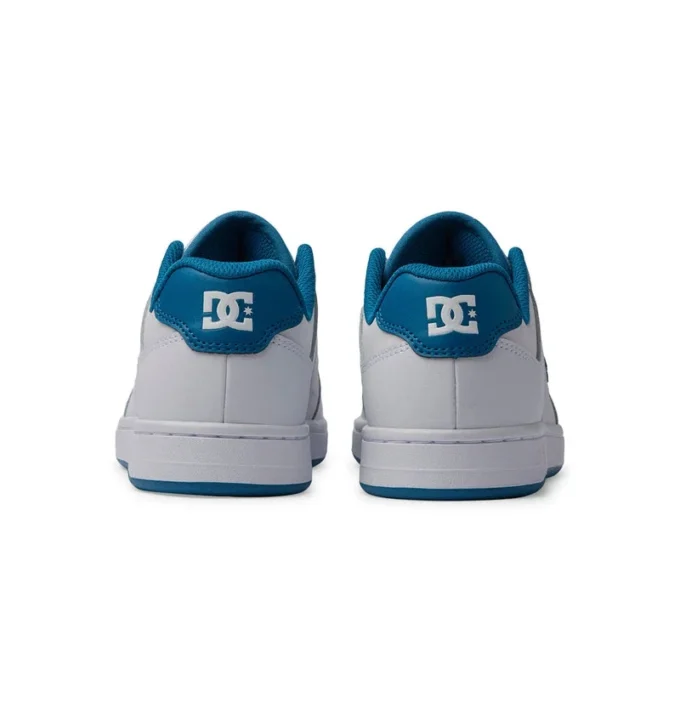 Pantofi Manteca 4 pentru femei Pantofi Manteca 4 pentru femei