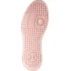 Pantofi Manteca 4 pentru femei Pantofi Manteca 4 pentru femei