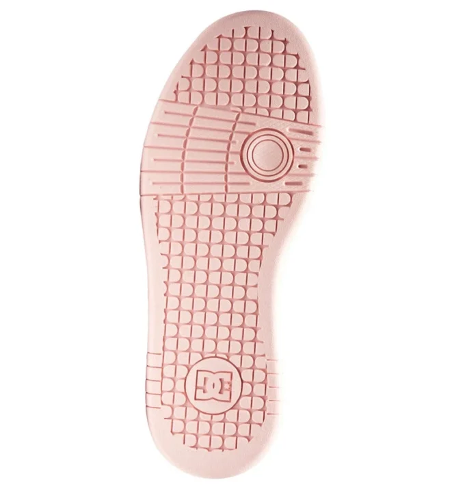 Pantofi Manteca 4 pentru femei Pantofi Manteca 4 pentru femei