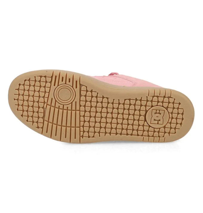 Pantofi Manteca 4 pentru femei Pantofi Manteca 4 pentru femei