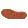 Pantofi Manteca 4 pentru femei Pantofi Manteca 4 pentru femei