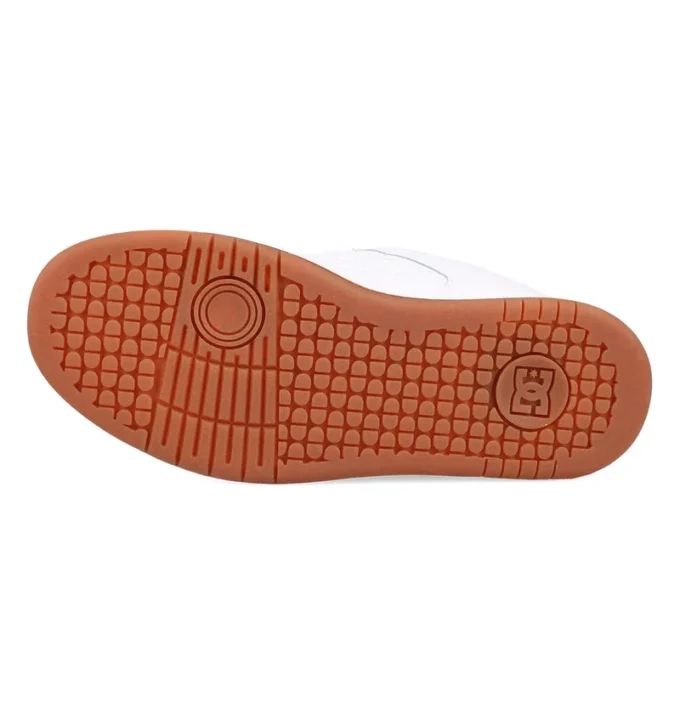 Pantofi Manteca 4 pentru femei Pantofi Manteca 4 pentru femei