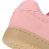Pantofi Manteca 4 pentru femei Pantofi Manteca 4 pentru femei