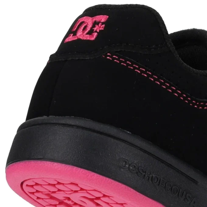 Pantofi Manteca 4 pentru femei Pantofi Manteca 4 pentru femei