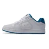 Pantofi Manteca 4 pentru femei Pantofi Manteca 4 pentru femei
