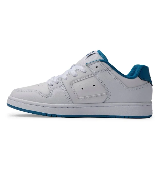 Pantofi Manteca 4 pentru femei Pantofi Manteca 4 pentru femei