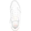 Pantofi Manteca 4 pentru femei Pantofi Manteca 4 pentru femei