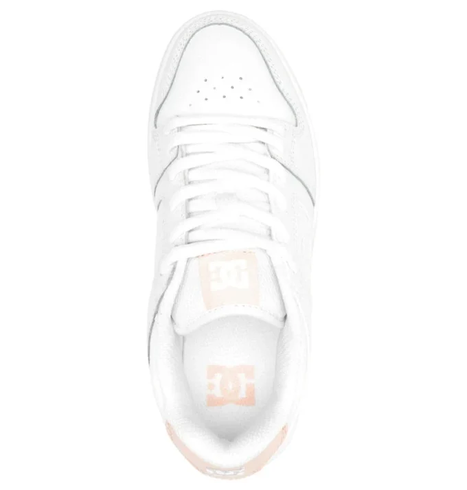 Pantofi Manteca 4 pentru femei Pantofi Manteca 4 pentru femei